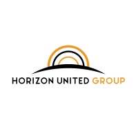 Horizon United Group logo - Similar company to Earthtec Engineering