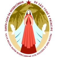 Santa Casa da Misericórdia de São Tomé e Príncipe logo - Similar company to Oak Development Group