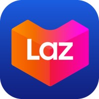 Lazada E-Services Philippines Inc. (Operations - eLogistics) logo - Similar company to Lazada E-Services Philippines Inc.