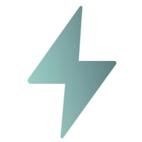 Sales Rep Recruiting logo - Similar company to Valiant Digital