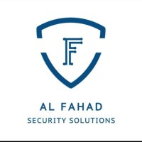 AlFahadSolutions logo - Similar company to Al Fahad Security Solutions