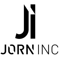 Jorn Inc.