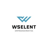 WSelent Empreendimentos logo - Similar company to Obrasdig Construtech