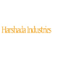 Harshada Industries logo - Similar company to Unitherm Nova Coating