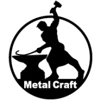 Metal Craft Bangladesh OPC. logo - Similar company to Area Architects