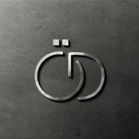 Özkan&dönmez Hukuk Ve Danışmanlık