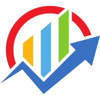 Daily Paid Online logo - Similar company to The Seed Place
