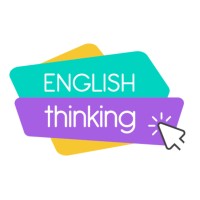 English Thinking logo - Similar company to Lukademy