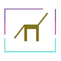 Bridge HR logo - Similar company to Bridge Hr