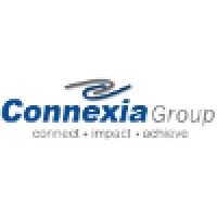 Connexia Group