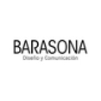 Barasona Diseño y Comunicación logo - Similar company to Festfloor