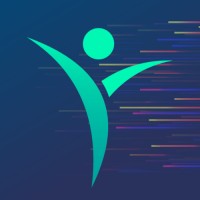 SmartHRCheqs logo - Similar company to Professional Dynamics, Inc.