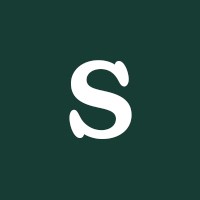 Salecto logo - Similar company to Salecto India