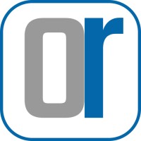 Open Range Strategy logo - Similar company to Open Range Performance Solutions