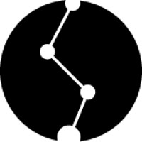 STRS.MN / part of Online ID logo - Similar company to Cimtaq