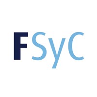 Fundación Seeliger y Conde logo - Similar company to Promodespí