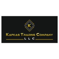 Kafkas Trading Company LLC logo - Similar company to Avenco.Az