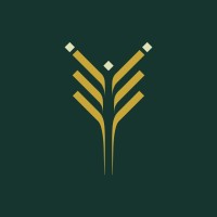 نادي العلوم السياسية | Political Science Club logo - Similar company to Wafud For Cc - وفود للتواصل الحضاري