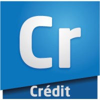 DANTO Courtage CREDIT logo - Similar company to Danto Immobilier