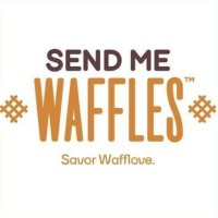 Send Me Waffles, LLC logo - Similar company to Sandler By Winning Process