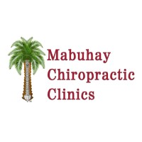 Mabuhay Chiropractic Clinics, Philippines- Metro Manila, Cebu, Davao And Cagayan De Oro.