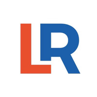 Laboratoires Reunis logo - Similar company to Bionext - Laboratoire D'Analyses Médicales