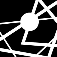 ATNT - Átomo Networking logo - Similar company to Multispheres