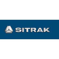 Sitrak Australia logo - Similar company to Bci Truck