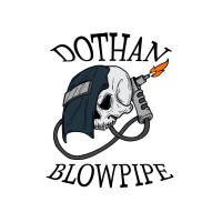 Dothan Blow Pipe Inc logo - Similar company to Mar&In Creative Solutions Sl