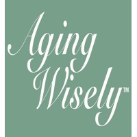 Aging Wisely, LLC logo - Similar company to Aging Care