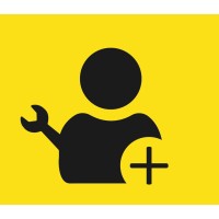 Ustageldi.com logo - Similar company to Rideyellow - Your Taxi App