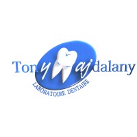 Laboratoire Dentaire Tony Majdalany inc. logo - Similar company to Styledent Dental Laboratory