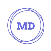 M4trix Dev logo - Similar company to Hamlet Coffee Roasters