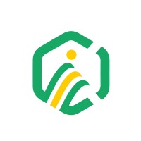 COIDA LETTER OF GOOD STANDING logo - Similar company to Coidlink (Pty) Ltd