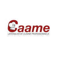 Caame logo - Similar company to Assly