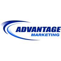 Advantage Marketing logo - Similar company to Global Food Solutions
