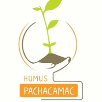 Abonos Orgánicos Peru - Humus Pachacamac logo - Similar company to Host Hub