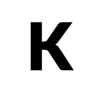 Kokoaweb.Com