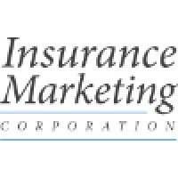 Insurance Marketing Corporation logo - Similar company to Senior Insurance Marketing