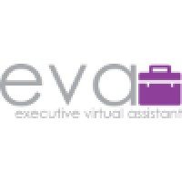 EVA Solutions logo - Similar company to Eva Solutions