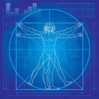 EMF Health Forum logo - Similar company to Well, That'S Interesting Tech!