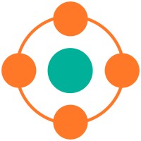 LZC.CARE – the National Care Network logo - Similar company to Medio Zorg