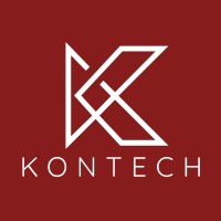Kontech Insights logo - Similar company to Arkhet