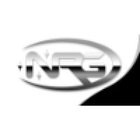 Netrunner Global