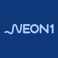 Neonbir logo - Similar company to Dlk Solution