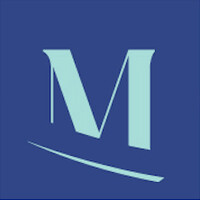 Mazarine Consulting logo - Similar company to Lucidex Group