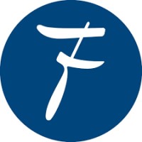Chateau De Raay logo - Similar company to Vakantiepark Breebronne