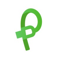 PowerPal logo - Similar company to Careiq