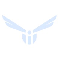 Aviaforce logo - Similar company to Jiffy