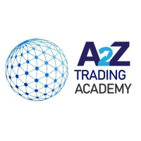A2Z Trading Academy logo - Similar company to Contechub